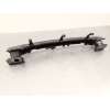 Recambio de refuerzo paragolpes trasero para kia ceed (cd) 1.5 t-gdi eco-dynamics+ referencia OEM IAM 86631J7000  