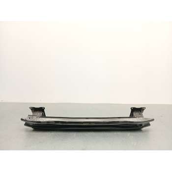 Recambio de refuerzo paragolpes trasero para cupra raval endur rav referencia OEM IAM 6FA807305  
