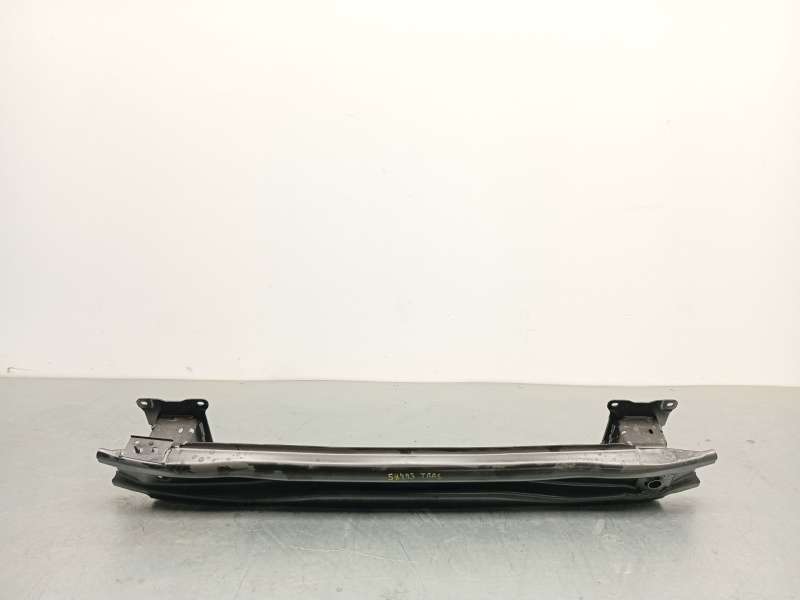 REFUERZO PARAGOLPES TRASERO 6FA807305 