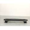 Recambio de refuerzo paragolpes trasero para cupra raval endur rav referencia OEM IAM 6FA807305  