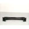 Recambio de refuerzo paragolpes trasero para cupra raval endur rav referencia OEM IAM 6FA807305  