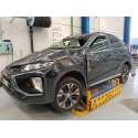 MITSUBISHI ECLIPSE CROSS (GK_, GL_)