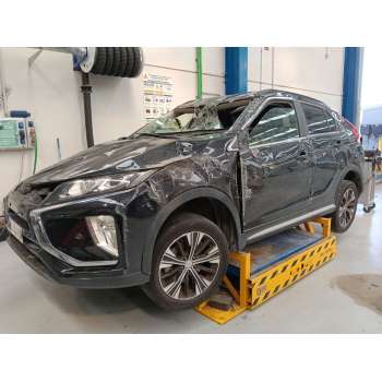 MITSUBISHI ECLIPSE CROSS (GK_, GL_) - `59366`