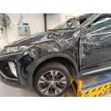 MITSUBISHI ECLIPSE CROSS (GK_, GL_)