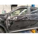 MITSUBISHI ECLIPSE CROSS (GK_, GL_)