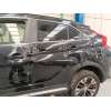 mitsubishi eclipse cross (gk_, gl_) del año 2018