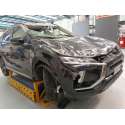 MITSUBISHI ECLIPSE CROSS (GK_, GL_)