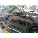 MITSUBISHI ECLIPSE CROSS (GK_, GL_)
