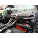 MITSUBISHI ECLIPSE CROSS (GK_, GL_)