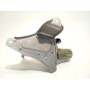 Recambio de motor limpia trasero para mitsubishi space star (a00) 1.2 referencia OEM IAM 2596002510  8253A105