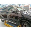 MITSUBISHI ECLIPSE CROSS (GK_, GL_)