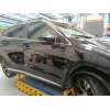 mitsubishi eclipse cross (gk_, gl_) del año 2018