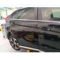 MITSUBISHI ECLIPSE CROSS (GK_, GL_)