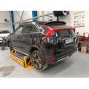 MITSUBISHI ECLIPSE CROSS (GK_, GL_)