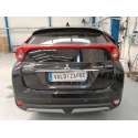 MITSUBISHI ECLIPSE CROSS (GK_, GL_)