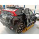 MITSUBISHI ECLIPSE CROSS (GK_, GL_)