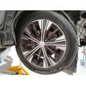 MITSUBISHI ECLIPSE CROSS (GK_, GL_)