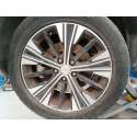 MITSUBISHI ECLIPSE CROSS (GK_, GL_)