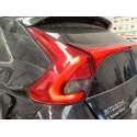 MITSUBISHI ECLIPSE CROSS (GK_, GL_)