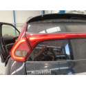 MITSUBISHI ECLIPSE CROSS (GK_, GL_)