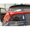 mitsubishi eclipse cross (gk_, gl_) del año 2018