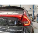 MITSUBISHI ECLIPSE CROSS (GK_, GL_)