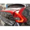 mitsubishi eclipse cross (gk_, gl_) del año 2018