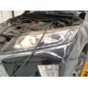 MITSUBISHI ECLIPSE CROSS (GK_, GL_)