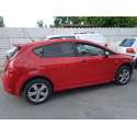 SEAT LEON (1P1)