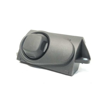 INTERRUPTOR 4H0953551B 