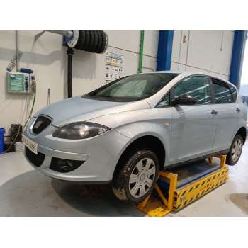 SEAT ALTEA (5P1) - `59395`