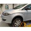 seat altea (5p1) del año 2005