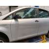seat altea (5p1) del año 2005