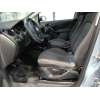 seat altea (5p1) del año 2005