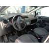 seat altea (5p1) del año 2005