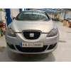 seat altea (5p1) del año 2005