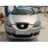 seat altea (5p1) del año 2005