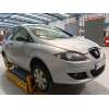seat altea (5p1) del año 2005