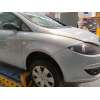 seat altea (5p1) del año 2005