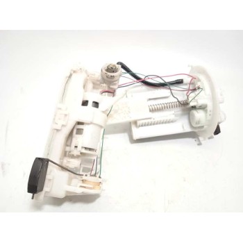 BOMBA COMBUSTIBLE 7702002C21 