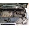 seat altea (5p1) del año 2005