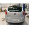 seat altea (5p1) del año 2005