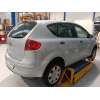 seat altea (5p1) del año 2005