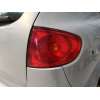 seat altea (5p1) del año 2005