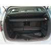 seat altea (5p1) del año 2005