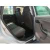 seat altea (5p1) del año 2005