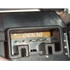 Recambio de motor limpia trasero para lexus rx (agl20) 450h referencia OEM IAM 8513048080  2596003071