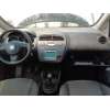 seat altea (5p1) del año 2005