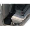 seat altea (5p1) del año 2005