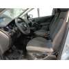 seat altea (5p1) del año 2005